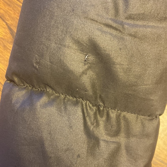 Women’s Columbia Jacket - Picture 3 of 4